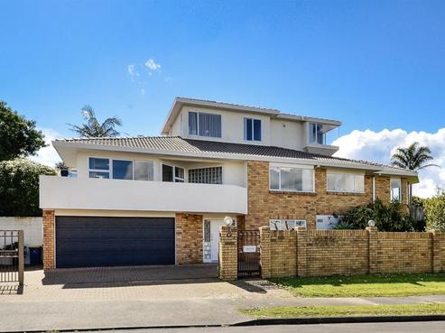 1 Glucina Avenue, West Harbour