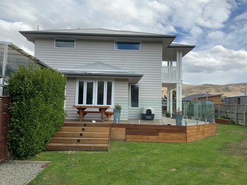 6A Sunset Place, Otematata