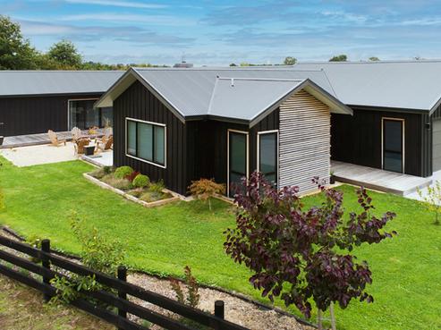 10 Cliftondell Close, Matamata