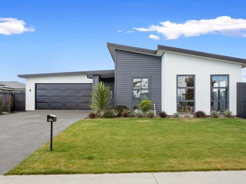 58D Beachvale Drive, Woodend Beach
