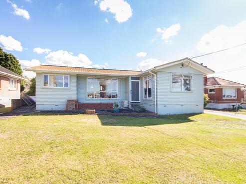 49 Ranui Avenue, Ranui