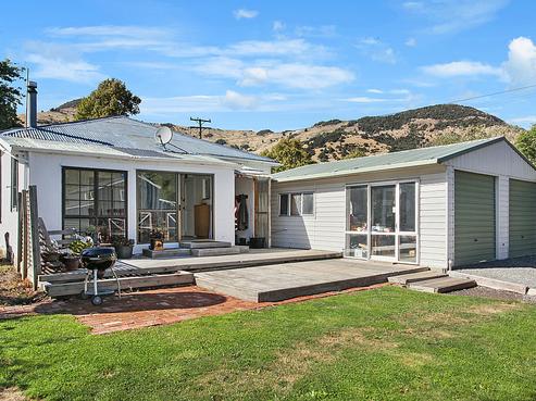 6 Ribble Street, Little River