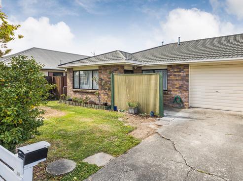 9A Fairs Road, Milson