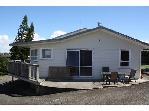1 Ross Street, Onerahi