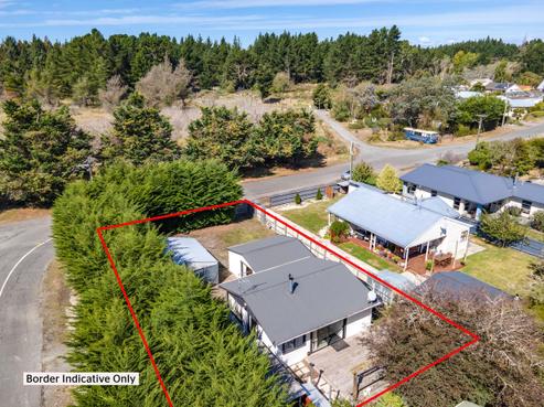 14 Kain Street, The Pines Beach