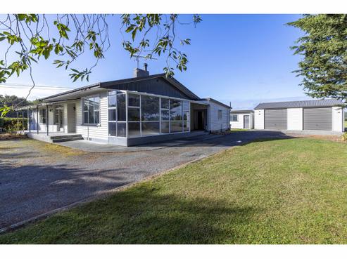 15 Harrison Road, Winchester