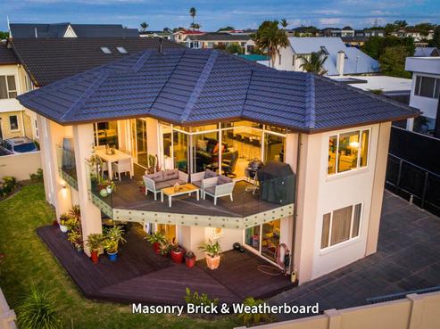52 Takutai Avenue, Half Moon Bay