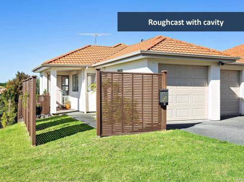 38 Midshipman Court, Gulf Harbour