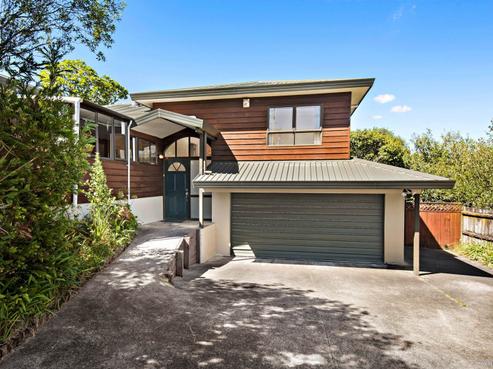 9A Stoneleigh Court, Sunnynook