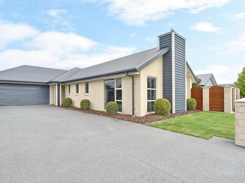 41 Beachvale Drive, Woodend Beach