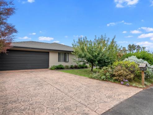 12 Golf Haven Way, Annesbrook
