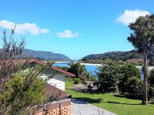 1 Taupo Terrace, Dobson