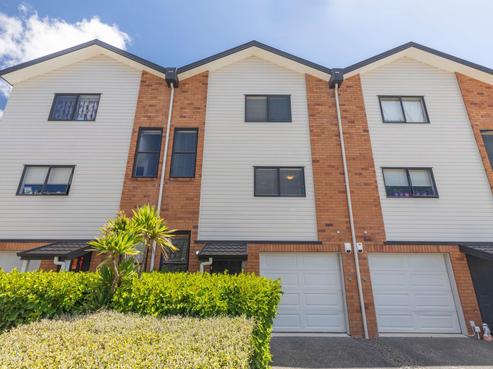 203/172 Mcleod Road, Te Atatu South
