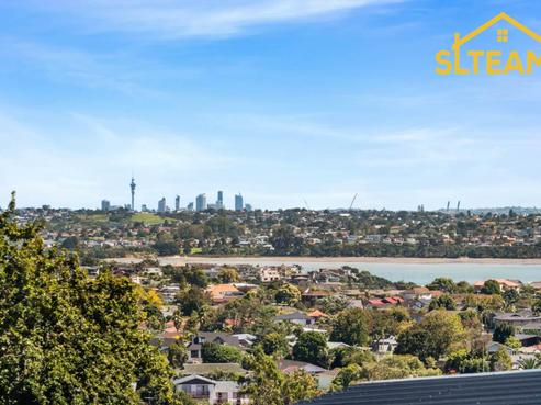 8 Etherege Place, Howick