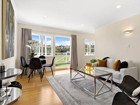 3/17 Reihana Street, Orakei