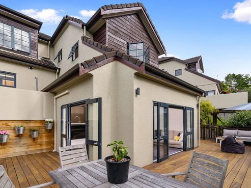 6/19 Langana Avenue, Browns Bay