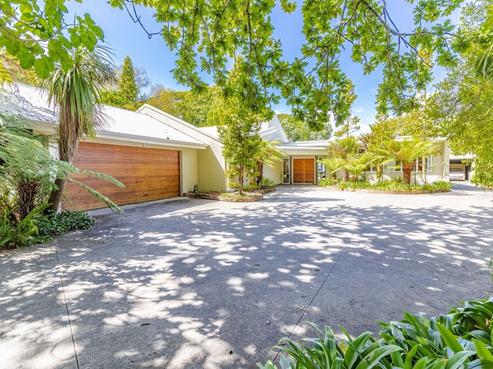 12 Tulloch Street, Saint Johns Hill