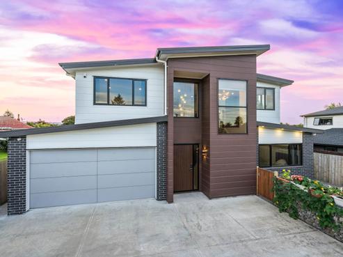 604A Te Atatu Road, Te Atatu Peninsula