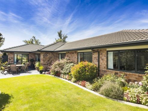 21 Mounter Avenue, Northwood