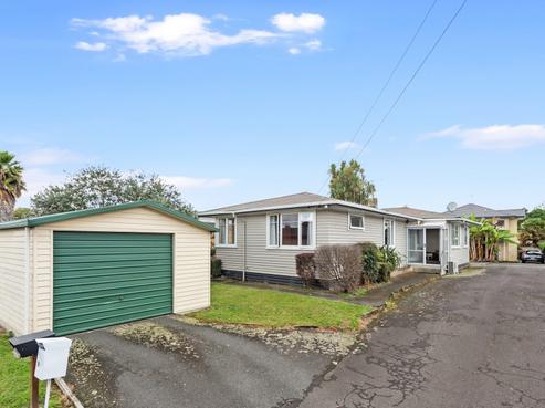 13 Mount View Road, Melville