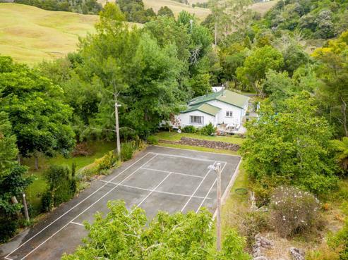 43 Percy Street, Whau Valley