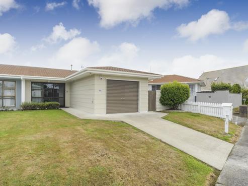 7A Purdie Place, Milson