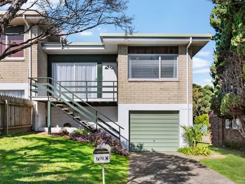 72C Sunnybrae Road, Hillcrest