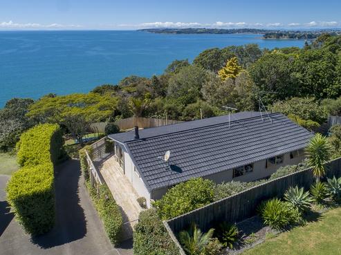 106 Vipond Road, Stanmore Bay