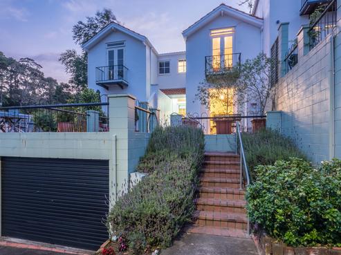 3 Kilmister Avenue, Thorndon