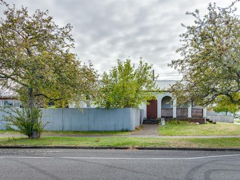32 Walton Way, Flaxmere
