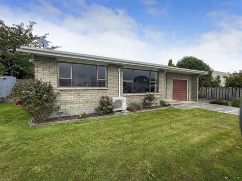 71A Earn Street, Appleby