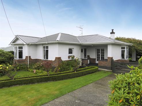 92 Tanner Street, Grasmere
