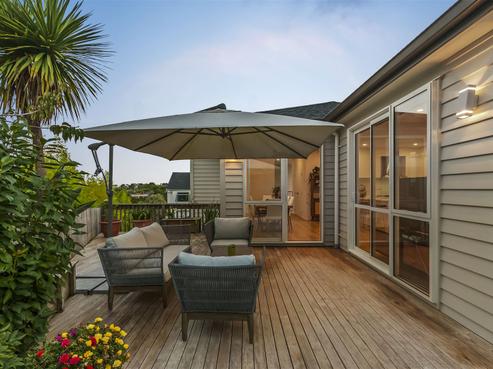 19A Flavia Close, Torbay