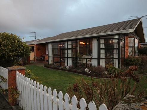 181A Mary Street, Richmond