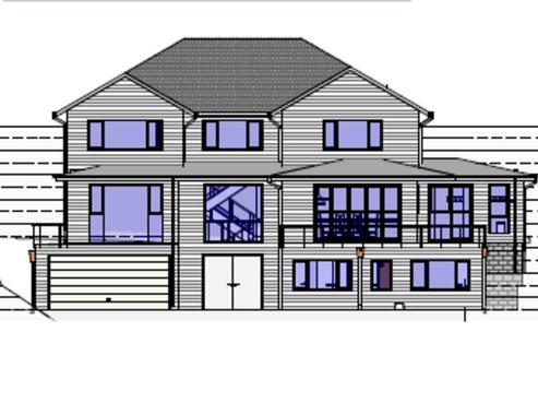 55 Colonial Drive, Silverdale