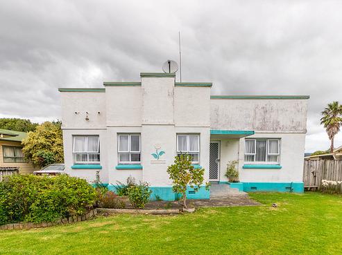 12 Lake Road, Kaitaia