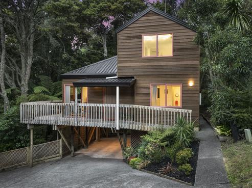 3/51 Archers Road, Hillcrest