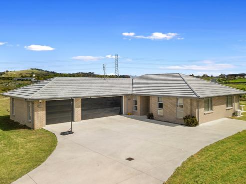 78D McIntosh Drive, Pokeno