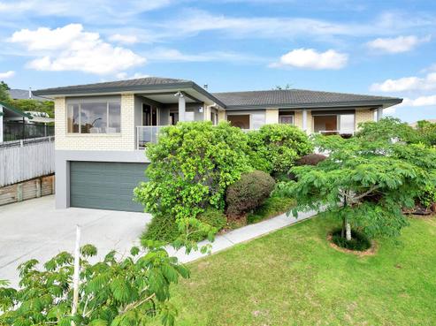 44 Governor Grey Road, Snells Beach