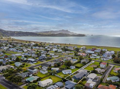 212 Cook Drive, Whitianga