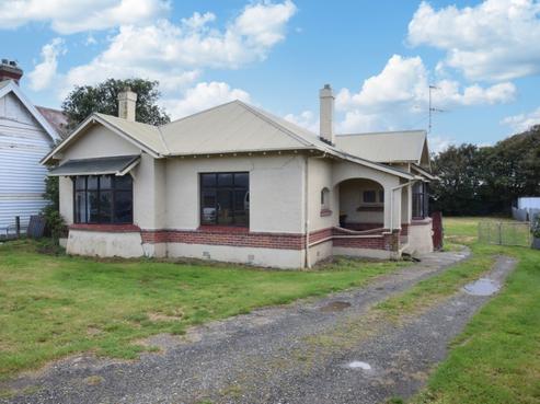 138 Earn Street, Appleby