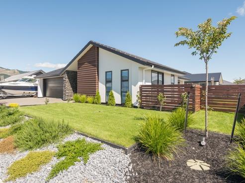 14 Camberley Road, Appleby