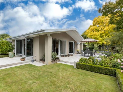 10 Willowbrook Place, Fendalton
