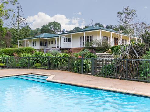 141 Annett Road, Kumeu