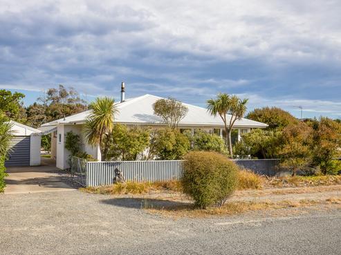 25 Holton Road, Amberley