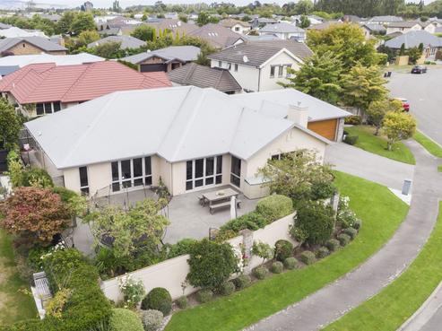 3 Millstream Drive, Northwood