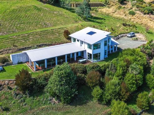 13 Farleigh Street, Atawhai