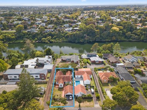 26 Clifton Road, Hamilton Central