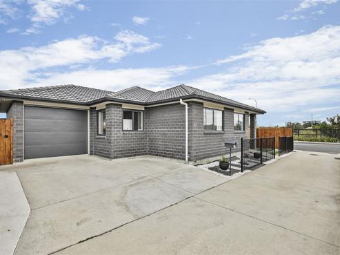 1 Totara Meadows Court, Wiri