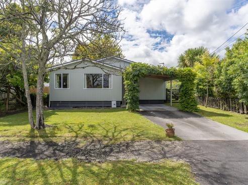 22 Beech Crescent, Hillcrest